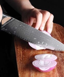 Best Japanese Knives