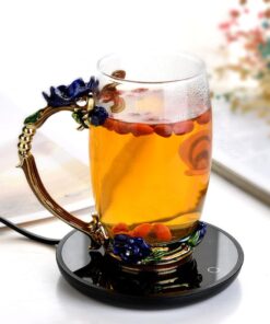 Electric Mug Warmer