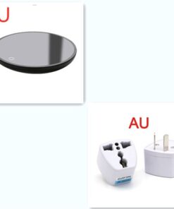 Electric Mug Warmer
