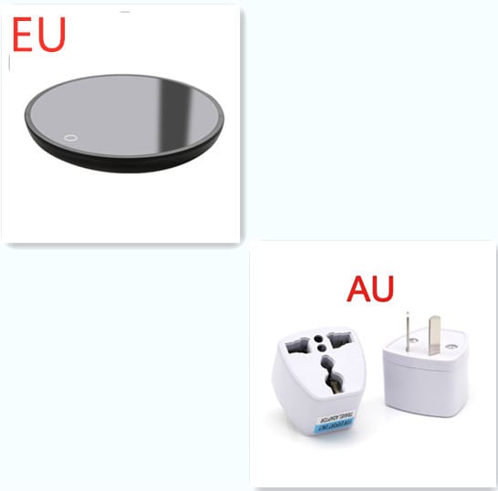 Electric Mug Warmer