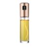 Oil Spray Bottle for Cooking