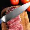 Best Japanese Knives