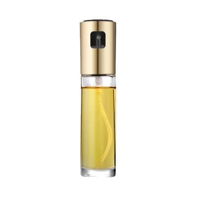 Oil Spray Bottle for Cooking