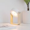 Dining Table Lamp