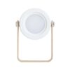 Dining Table Lamp