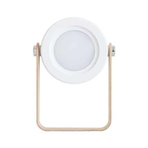 Dining Table Lamp