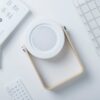 Dining Table Lamp