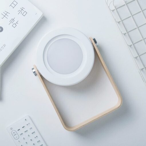 Dining Table Lamp