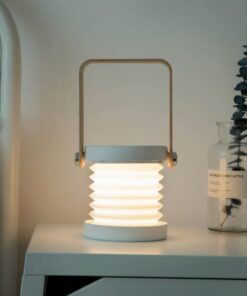 Dining Table Lamp