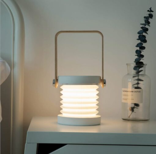 Dining Table Lamp