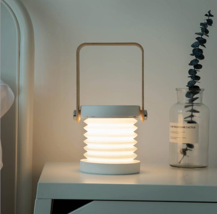 Dining Table Lamp