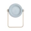 Dining Table Lamp