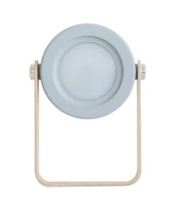 Dining Table Lamp