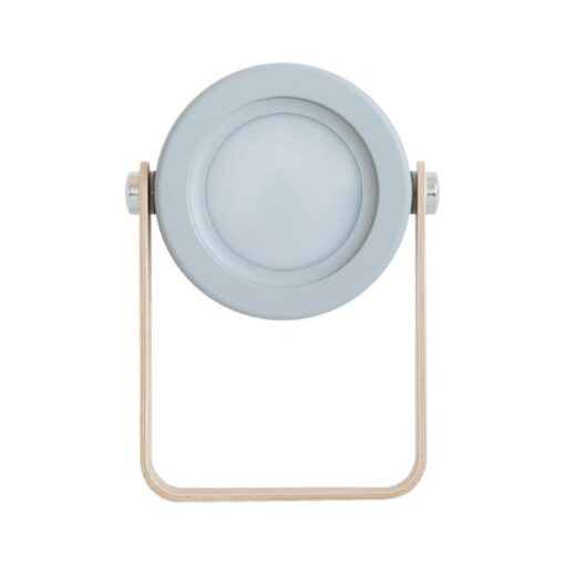 Dining Table Lamp