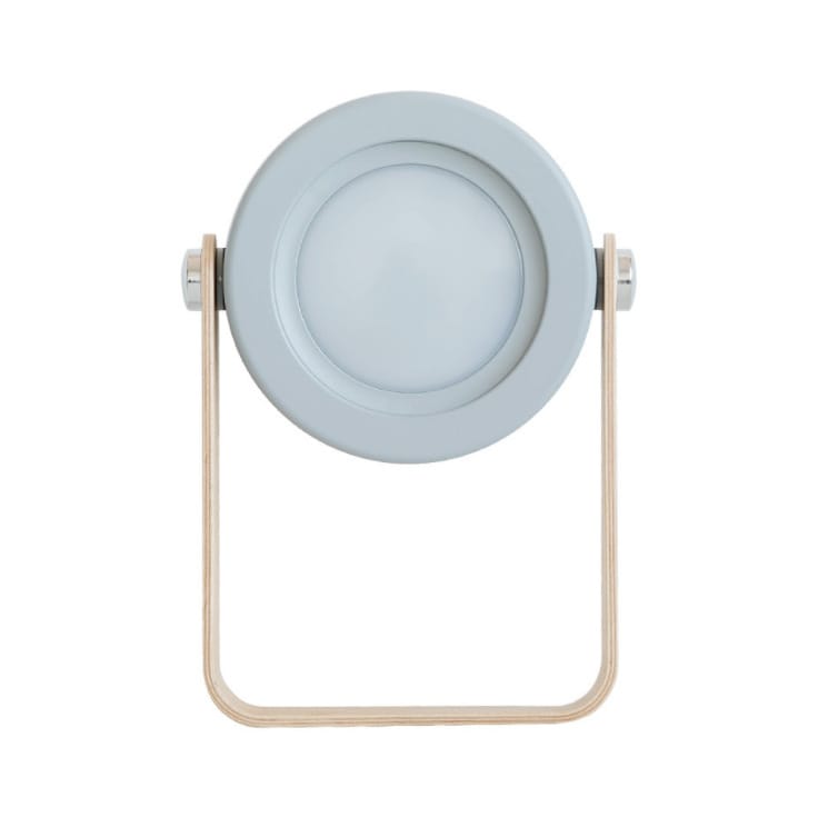 Dining Table Lamp