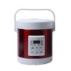 Mini Electric Rice Cooker