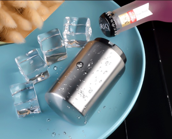 Beer Bottle Opener