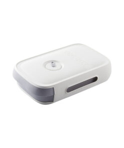 egg storage box