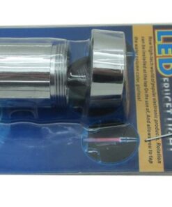 LED Faucet Light