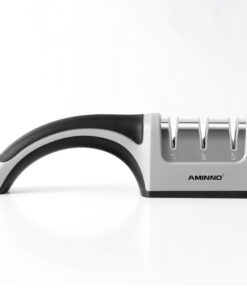 knife sharpener