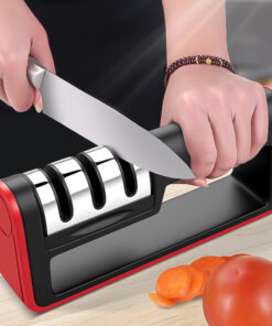 Professional Knife Sharpener