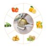 lemon slicer