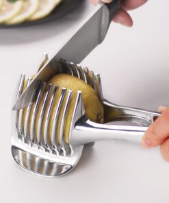 lemon slicer
