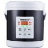 Mini Electric Rice Cooker