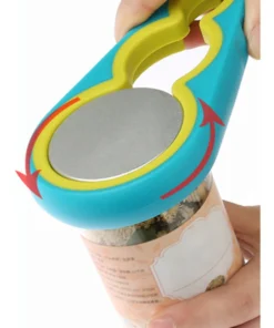 bottle opener