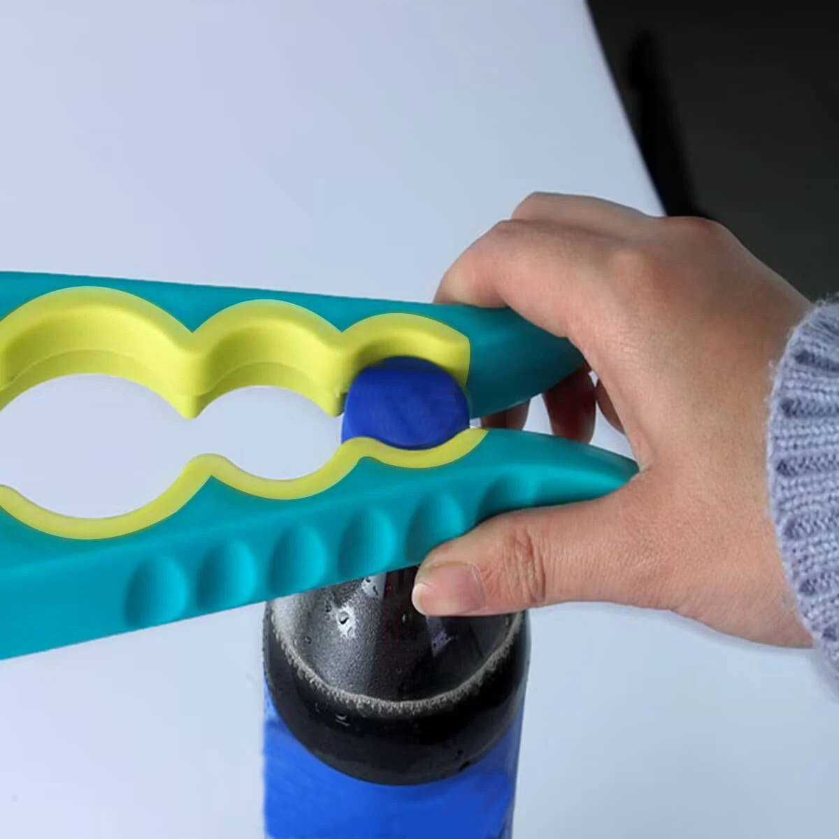 bottle opener