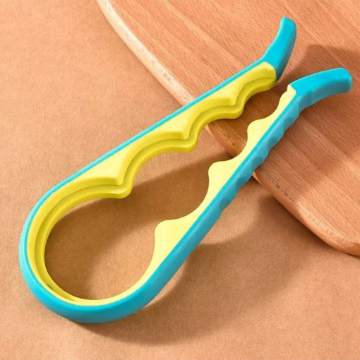 bottle opener