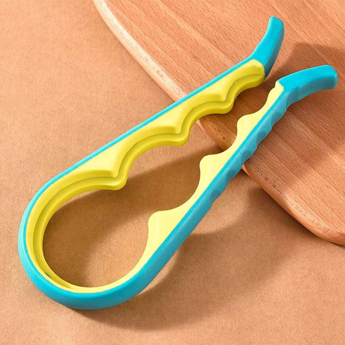 bottle opener